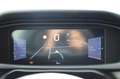 Jeep Avenger AvengerAltitude e-Hybrid 1.2 e-DCT6 Grau - thumbnail 7