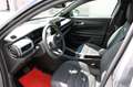 Jeep Avenger AvengerAltitude e-Hybrid 1.2 e-DCT6 Grau - thumbnail 11