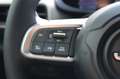 Jeep Avenger AvengerAltitude e-Hybrid 1.2 e-DCT6 Grau - thumbnail 5