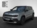 Jeep Avenger AvengerAltitude e-Hybrid 1.2 e-DCT6 Grau - thumbnail 1