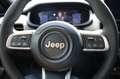 Jeep Avenger AvengerAltitude e-Hybrid 1.2 e-DCT6 Grau - thumbnail 4