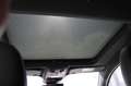 Jeep Avenger AvengerAltitude e-Hybrid 1.2 e-DCT6 Grau - thumbnail 14