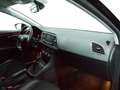 SEAT Leon FR LED Navi Tempomat Sitzheizung PDC Klima Negro - thumbnail 13