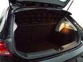SEAT Leon FR LED Navi Tempomat Sitzheizung PDC Klima Negro - thumbnail 18