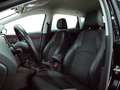 SEAT Leon FR LED Navi Tempomat Sitzheizung PDC Klima Negro - thumbnail 11
