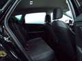 SEAT Leon FR LED Navi Tempomat Sitzheizung PDC Klima Negro - thumbnail 15
