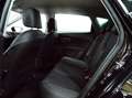SEAT Leon FR LED Navi Tempomat Sitzheizung PDC Klima Negro - thumbnail 12
