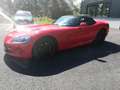 Dodge Viper SRT-10 Rouge - thumbnail 4