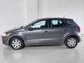 Volkswagen Polo V Trendline 1.2 Grau - thumbnail 7