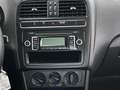 Volkswagen Polo V Trendline 1.2 Grau - thumbnail 13