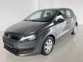 Volkswagen Polo V Trendline 1.2 Grau - thumbnail 1