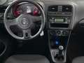 Volkswagen Polo V Trendline 1.2 Grau - thumbnail 11