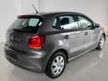 Volkswagen Polo V Trendline 1.2 Grau - thumbnail 4