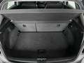 Volkswagen Polo V Trendline 1.2 Grau - thumbnail 8