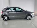 Volkswagen Polo V Trendline 1.2 Grau - thumbnail 6