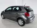 Volkswagen Polo V Trendline 1.2 Grau - thumbnail 5