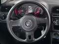Volkswagen Polo V Trendline 1.2 Grau - thumbnail 12