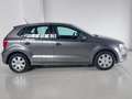 Volkswagen Polo V Trendline 1.2 Grau - thumbnail 3