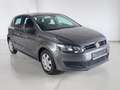 Volkswagen Polo V Trendline 1.2 Grau - thumbnail 2