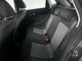 Volkswagen Polo V Trendline 1.2 Grau - thumbnail 9
