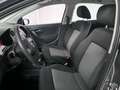 Volkswagen Polo V Trendline 1.2 Grau - thumbnail 10