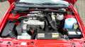 Volkswagen Corrado 1.8 G60 - Tornadorot -  3te Hand - wenig km - Rojo - thumbnail 25