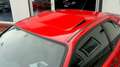 Volkswagen Corrado 1.8 G60 - Tornadorot -  3te Hand - wenig km - Piros - thumbnail 10