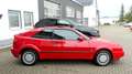 Volkswagen Corrado 1.8 G60 - Tornadorot -  3te Hand - wenig km - Rouge - thumbnail 7