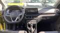 Volkswagen T-Cross 1.0 TSI 116ch VW Edition - thumbnail 9