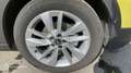 Volkswagen T-Cross 1.0 TSI 116ch VW Edition - thumbnail 15
