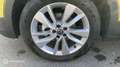 Volkswagen T-Cross 1.0 TSI 116ch VW Edition - thumbnail 17