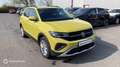 Volkswagen T-Cross 1.0 TSI 116ch VW Edition - thumbnail 6