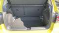 Volkswagen T-Cross 1.0 TSI 116ch VW Edition - thumbnail 10