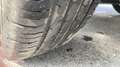 Volkswagen T-Cross 1.0 TSI 116ch VW Edition - thumbnail 20