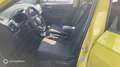 Volkswagen T-Cross 1.0 TSI 116ch VW Edition - thumbnail 14