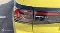 Volkswagen T-Cross 1.0 TSI 116ch VW Edition - thumbnail 11