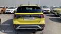 Volkswagen T-Cross 1.0 TSI 116ch VW Edition - thumbnail 4
