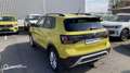 Volkswagen T-Cross 1.0 TSI 116ch VW Edition - thumbnail 7