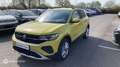 Volkswagen T-Cross 1.0 TSI 116ch VW Edition - thumbnail 1