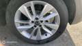 Volkswagen T-Cross 1.0 TSI 116ch VW Edition - thumbnail 19