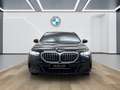 BMW 530 e Touring [M Sport, AHK, ACC, RFK, h&k Sound] Schwarz - thumbnail 10