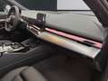 BMW 530 e Touring [M Sport, AHK, ACC, RFK, h&k Sound] Schwarz - thumbnail 6