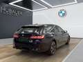 BMW 530 e Touring [M Sport, AHK, ACC, RFK, h&k Sound] Schwarz - thumbnail 4