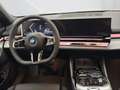 BMW 530 e Touring [M Sport, AHK, ACC, RFK, h&k Sound] Schwarz - thumbnail 16