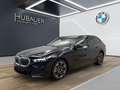 BMW 530 e Touring [M Sport, AHK, ACC, RFK, h&k Sound] Schwarz - thumbnail 1