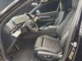 BMW 530 e Touring [M Sport, AHK, ACC, RFK, h&k Sound] Schwarz - thumbnail 13
