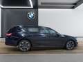 BMW 530 e Touring [M Sport, AHK, ACC, RFK, h&k Sound] Schwarz - thumbnail 8