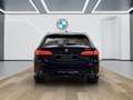 BMW 530 e Touring [M Sport, AHK, ACC, RFK, h&k Sound] Schwarz - thumbnail 11