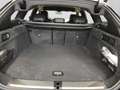 BMW 530 e Touring [M Sport, AHK, ACC, RFK, h&k Sound] Schwarz - thumbnail 12