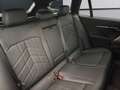 BMW 530 e Touring [M Sport, AHK, ACC, RFK, h&k Sound] Schwarz - thumbnail 9